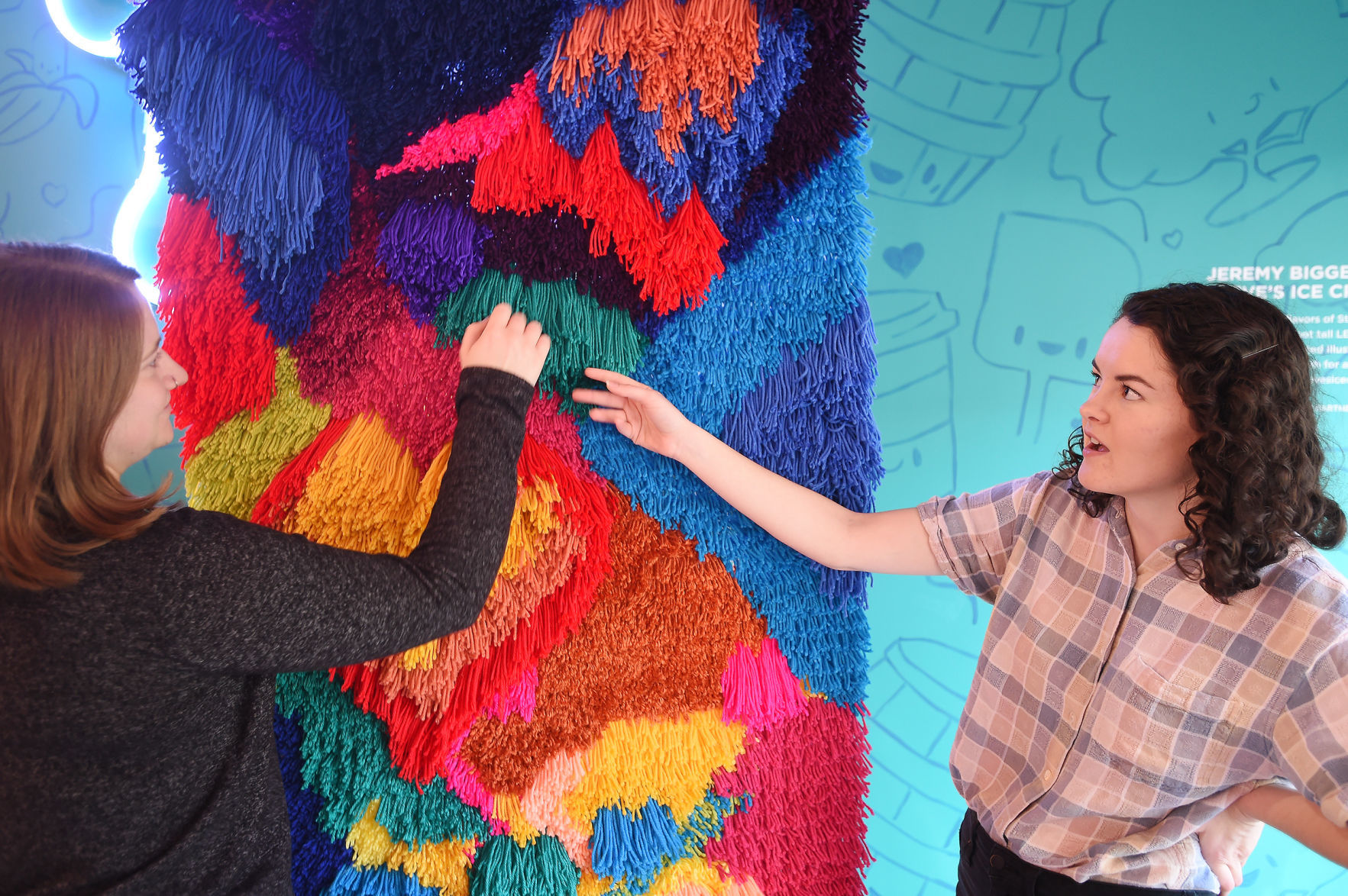 DRC_FiberArt2.jpg